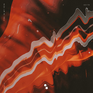 Fire In My Vein by HOLLE