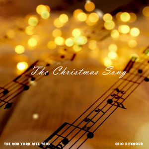 The Christmas Song - Instrumental Version