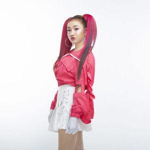 Ratana Music Production - Bet Phnek Sro Mai - Yuri