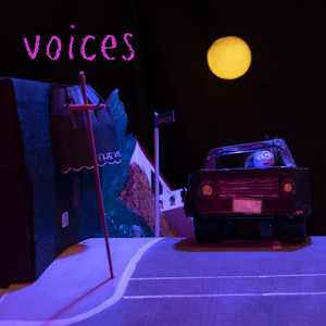 Voices