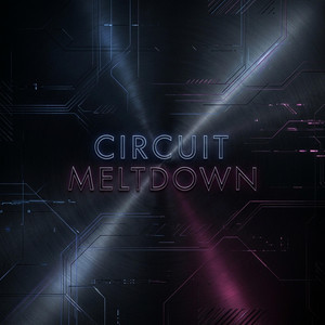 Voltage Drop by CIRCUIT MELTDOWN