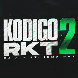 Kodigo Rkt 2
