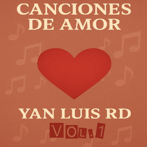 AMOR A DISTANCIA by YAN LUIS RD
