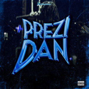 Og fresh Zz - PREZIDAN