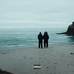 RAKIMA by Frodie, ERoy