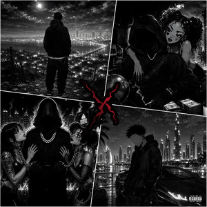 dxddy. by nxmxlxs