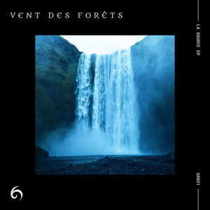 Voie De La Rivière by Vent des Forêts