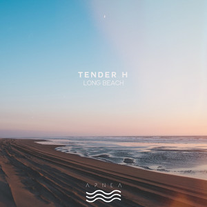 Avtopilot by Tender H