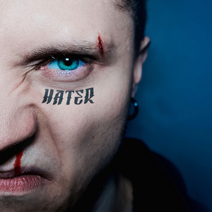 Hater
