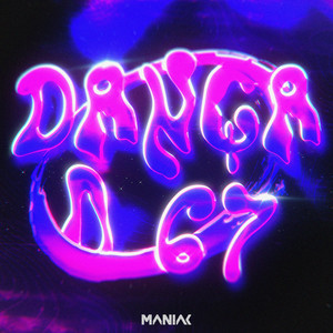 DANÇA O 67