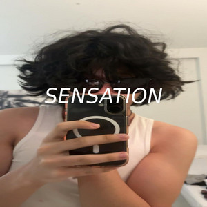 weROCKSTARS by SENSATION, TrueDenim