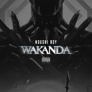 Wakanda