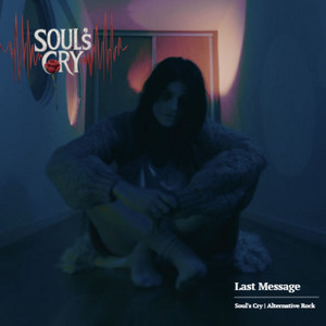 Last Message by Soul`s Cry