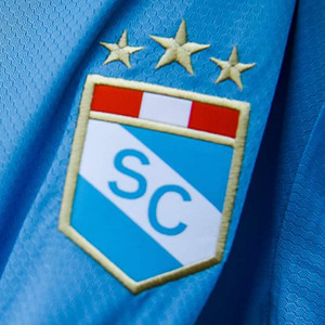 La Murga Del Cervecero - Cervecero Regalame Otra Alegria (En Vivo)