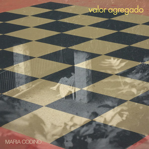 Club de Nostalgia by Maria Codino