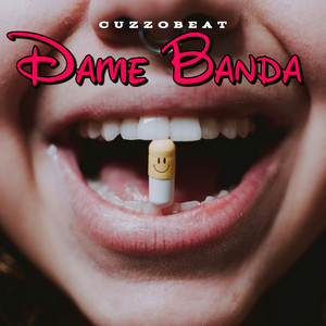 Dame Banda by CuzzoBeat