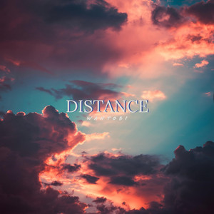 Distance