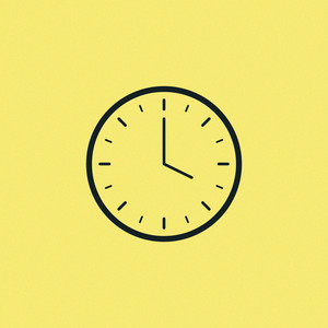 not too late by shirobeats, Swoodeasu, axstxn