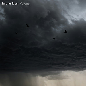 begins by lastmeridian.