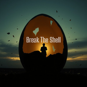Jembar Simply - Break the Shell