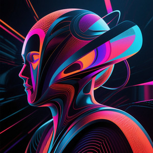 Caline Ferreira Dos santos - olha à janela que