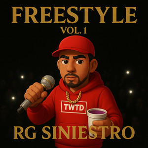 Freestyle, vol. 1