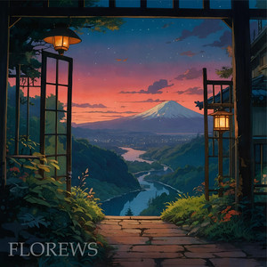 Florews - Guitar Beat