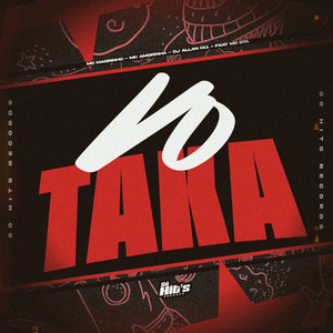 Vo Taka (feat. MC GTA)