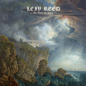 Darkthrone Acoustic Playlist By Leiv Reed Spotify