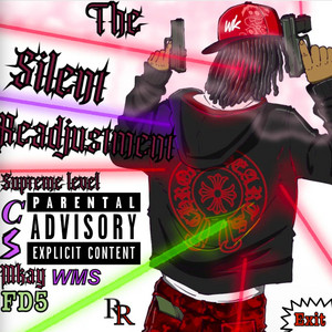 I'm yo opp by Famous fully, Babysplatt, Fashitsho, luh_vxnnn, Salvaje Linen