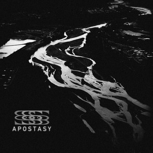 Apostasy by SOMNIIUM