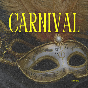 Carnival - Radio Edit by Nesbitz