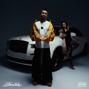 RUN IT BACK by Nueve Lio