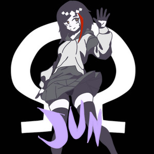 White Dress - Slowed by Toni S