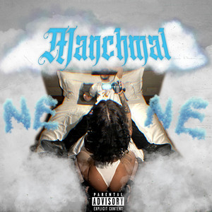 Portada de Manchmal