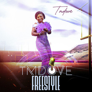 Tmdove - Tmdove Freestyle