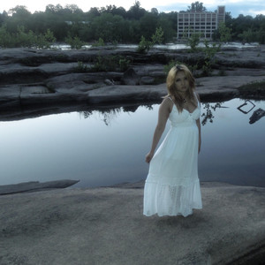 white dress song lyrics I Was 19 in A White Dress Direction - song