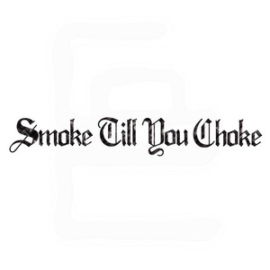 mark wahlberg smoke cigarettes Discover 55 Mark Wahlberg Style and mark wahlberg clothes ideas