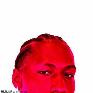 BRUTALIST - REMIX by Tahj Keeton, cr1tter
