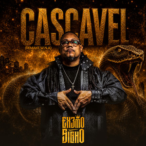 Cascavel (Remake W.N.A) by Extremo Signo