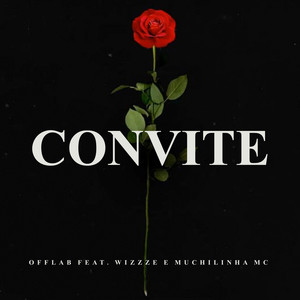 Convite