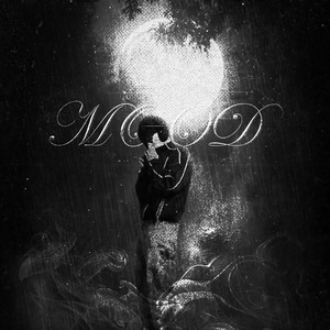MOOD (Piano version)