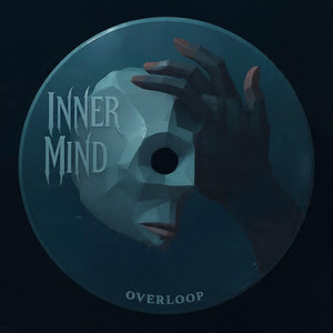 Inner Mind by Overloop