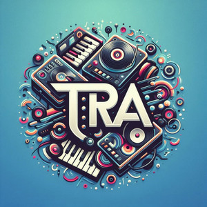 JJ keren pisan by T-R-A MUSIK