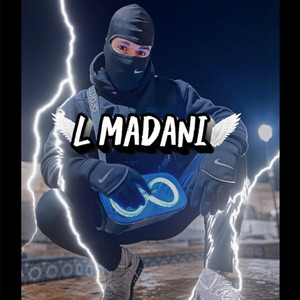 L MADANI