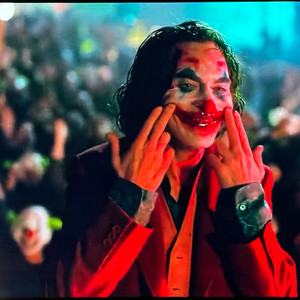 LCM - Drake type beat“外向孤独患者”