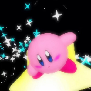 *3DS! by baine!