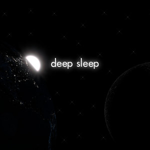 Deep Sleep album