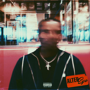 SLIDE by Jermaine Elliott