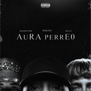 AuRA PERRe0
